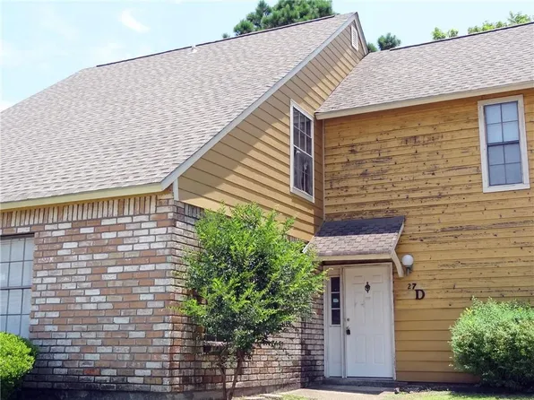 1500 W Esplanade Ave APT 27D, Kenner, LA 70065