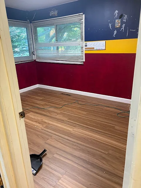 3 bed, 1572 sqft, $3,500 — Photo 4