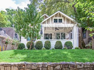 413 5th St NE, Atlanta, GA 30308