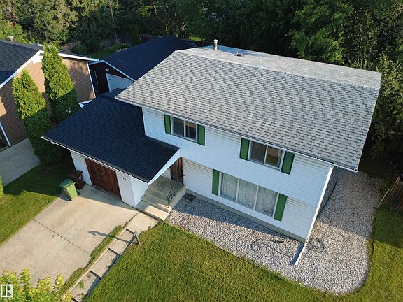 4th image of 14 Gillian Cres