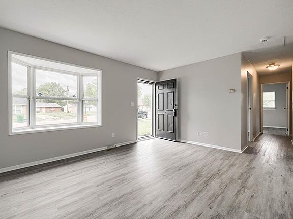 2nd image of 2234 Bertke Ct