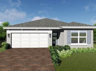 4524 Catalina Way, Greenacres, FL 33463