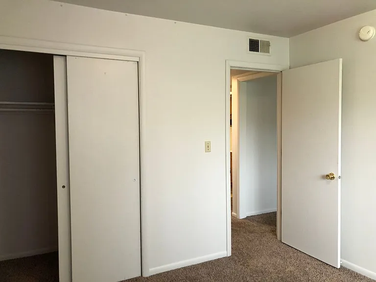2713 Luther Dr — Photo 19