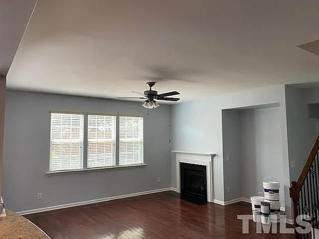 500 Liberty Rose Dr — Photo 6