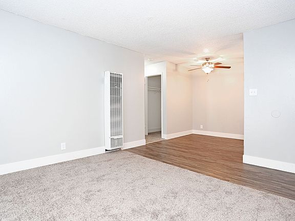 4th image of 8670 Fair Oaks Blvd APT 9