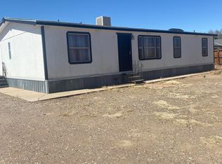 5159 Palomas Ave, Los Lunas, NM 87031