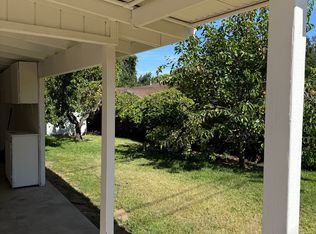 3986 Noah Ln, Loomis, CA 95650