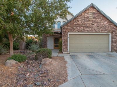 13551 W San Juan Ave, Litchfield Park, AZ, 85340