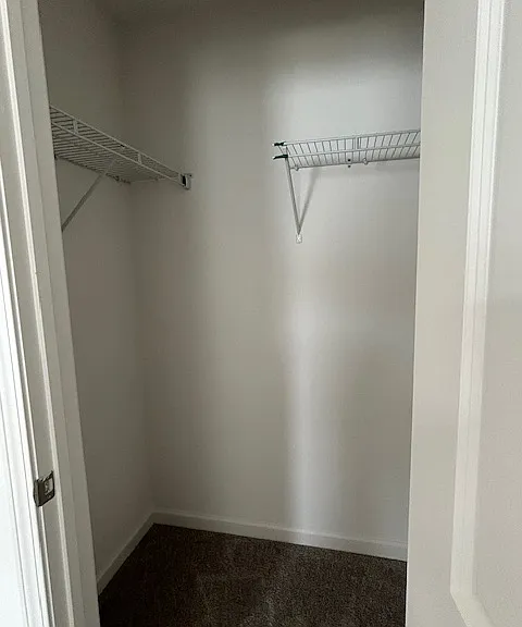 245 Banner Rd — Photo 24