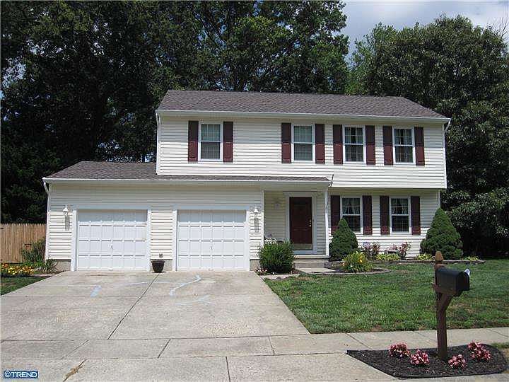 1st image of 311 Greybull Dr