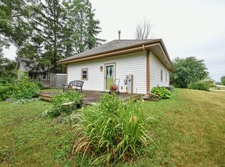 7711 Wind Lake Rd W, Waterford, WI 53185