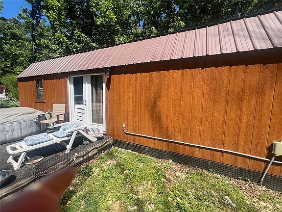4th image of 473803 E 611th Rd
