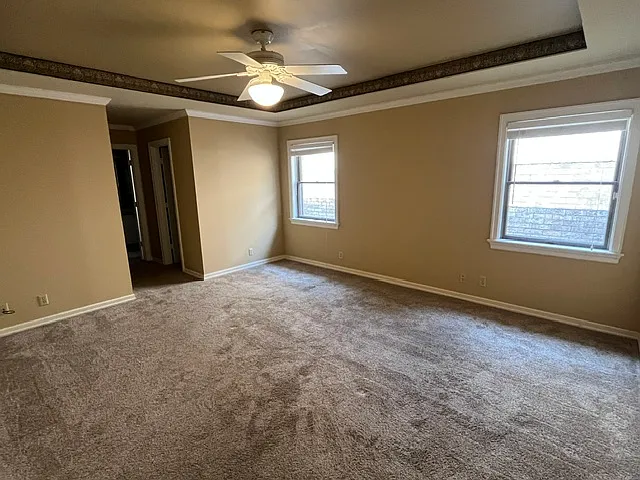 418 Woodland Hills Dr — Photo 15