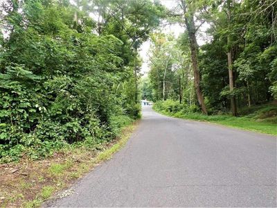 CROSMOUR Drive, Rhinebeck, NY, 12572