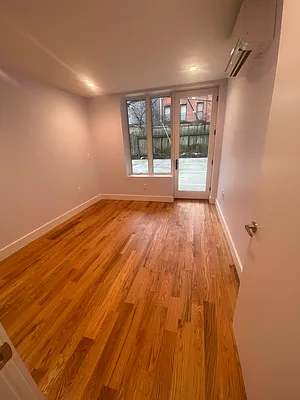 Rented by Maccabee 1 Realty Corp | media 51