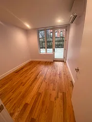 Rented by Maccabee 1 Realty Corp