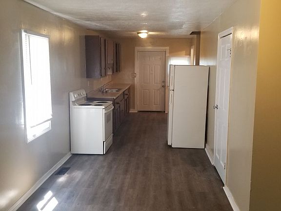 4th image of 306 S Holmes Ave