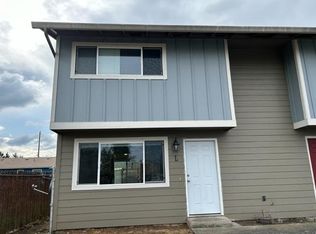 2100 Carlson Rd, Vancouver, WA 98661