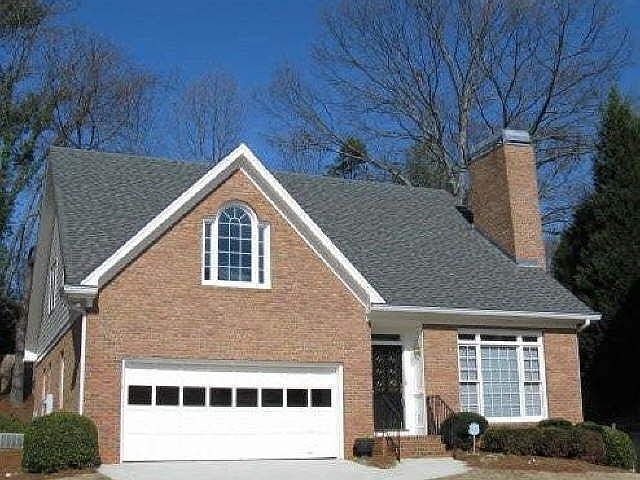 1st image of 3928 Thawley Ct