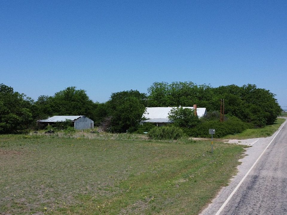 601 Fm 1086, Winters, TX 79567 MLS 20332550 Zillow