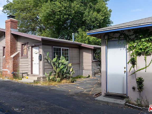 4th image of 4319 Melbourne Ave