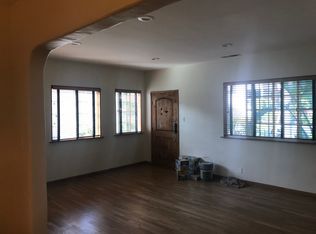 4065 Jackson Ave, Culver City, CA 90232