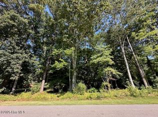 0 Riddick Rd, Elizabeth City, NC 27909