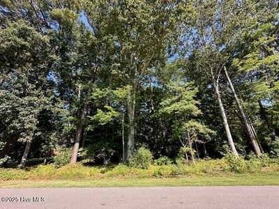 0000 Riddick Road, Elizabeth City, NC, 27909