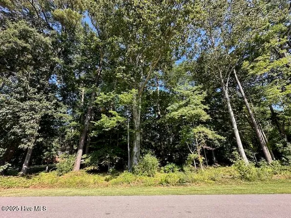 0000 Riddick Road, Elizabeth City, NC 27909