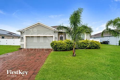 954 Glazebrook Loop Photo 1