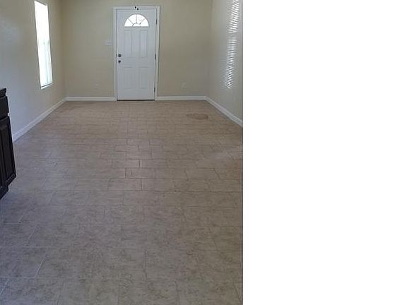 4th image of 5415 San Fernando St #6