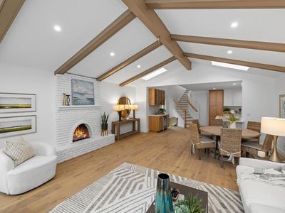 9975 Dichondra Pl, San Diego, CA, 92131