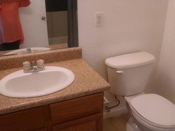 5th image of 2194 Hussium Hills St #101