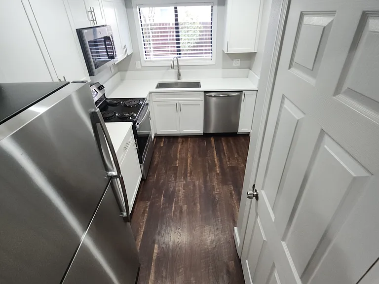 38 NE 143rd Ave — Photo 24