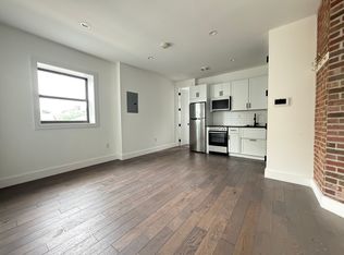 134 Beach 122 St #3A, Rockaway Park, NY 11694