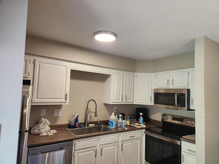 1344 Rolling Glen Dr — Photo 5