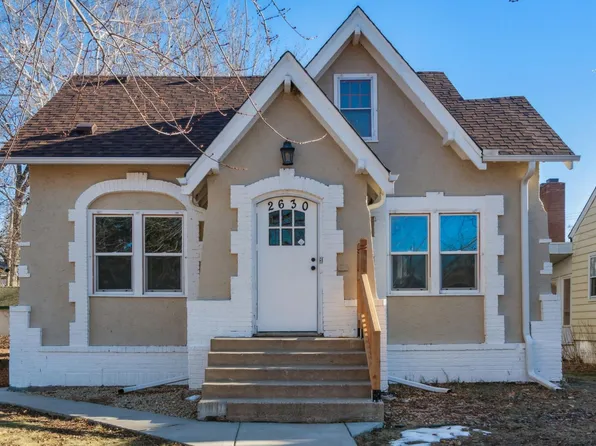 2630 Morgan Ave N, Minneapolis, MN 55411