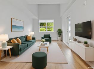 5535 Hastings St #410, Burnaby, BC V5B1P6