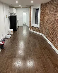 Rented by Prince Real Estate Associates LLC