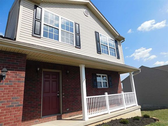 2nd image of 10393 Sharpsburg Dr