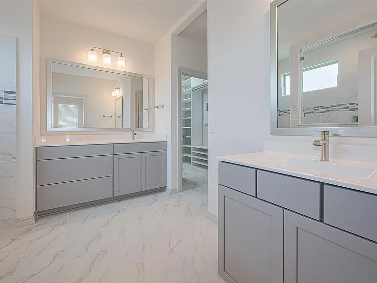 11402 Cypress Birch Ct — Photo 18
