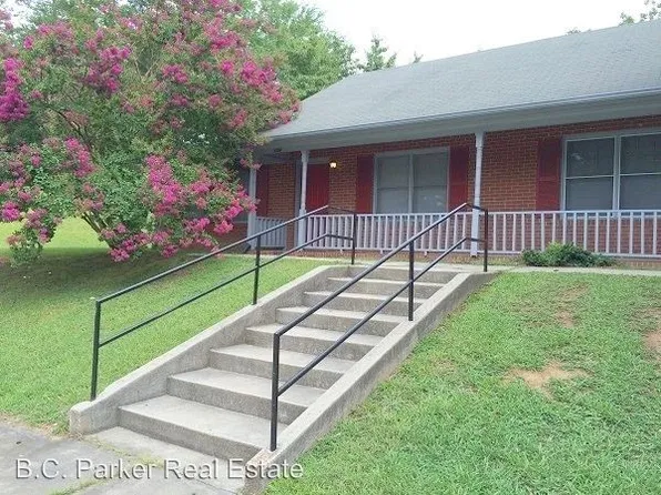 2314-231 Morningside Dr, Burlington, NC 27217