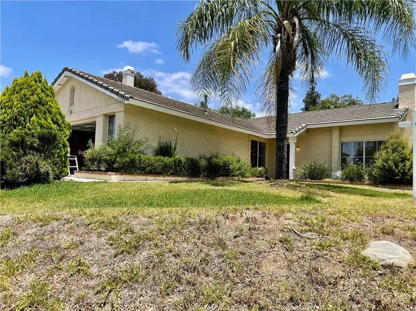 13248 Twinflower Ct, Moreno Valley, CA 92553