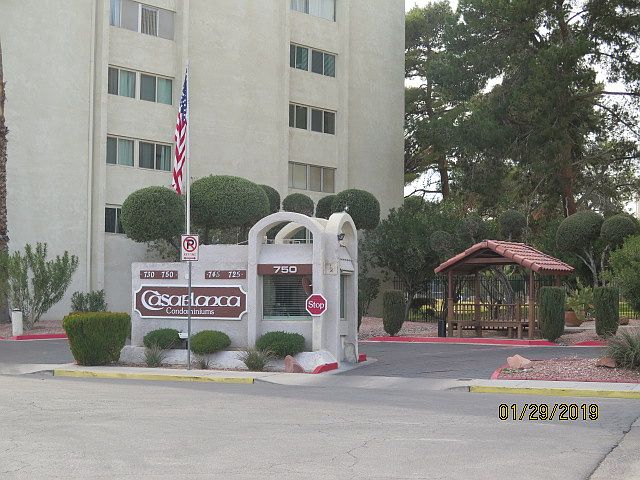 24 hr guarded security