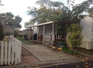 3440 Fulton Ave SPC 3, Sacramento, CA