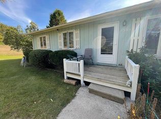 3581 Quick Rd, Harbor Springs, MI 49740