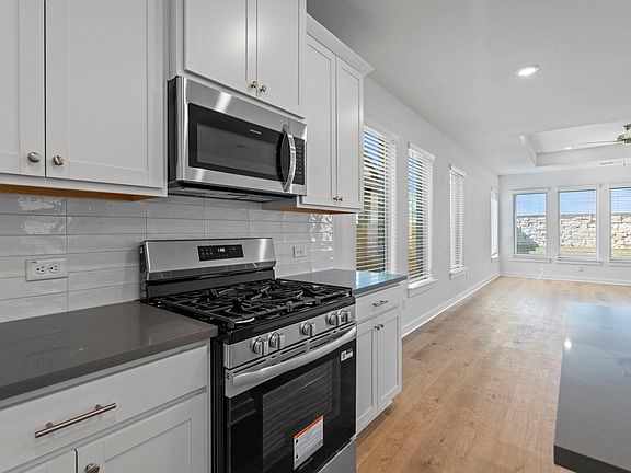 6th image of this home