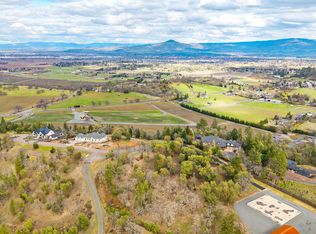 45 Vineyard View Cir #10, Medford, OR 97501