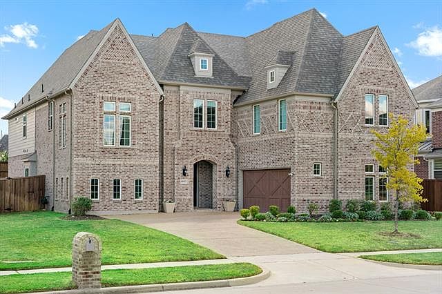 1st image of 8605 Vatican Dr