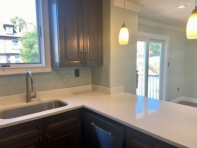 2 bed, 900 sqft, $1,250 — Photo 4